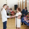 Koniec roku szkolnego 2018