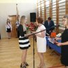 Koniec roku szkolnego 2018