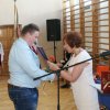Koniec roku szkolnego 2018