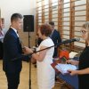 Koniec roku szkolnego 2018