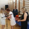 Koniec roku szkolnego 2018