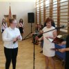 Koniec roku szkolnego 2018