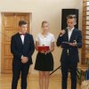Koniec roku szkolnego 2018