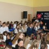 Koniec roku szkolnego 2018