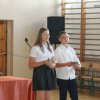 Koniec roku szkolnego 2018