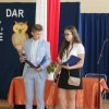 Koniec roku szkolnego 2018