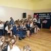 Koniec roku szkolnego 2018