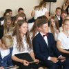 Koniec roku szkolnego 2018