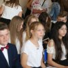 Koniec roku szkolnego 2018