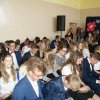Koniec roku szkolnego 2018