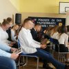 Koniec roku szkolnego 2018