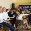 Koniec roku szkolnego 2018
