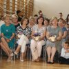 Koniec roku szkolnego 2018