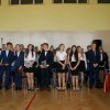 Koniec roku szkolnego 2018