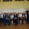 Koniec roku szkolnego 2018