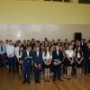 Koniec roku szkolnego 2018