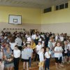 Koniec roku szkolnego 2018