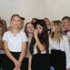 Koniec roku szkolnego 2018