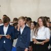 Koniec roku szkolnego 2018
