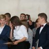 Koniec roku szkolnego 2018