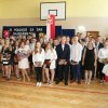 Koniec roku szkolnego 2018