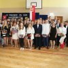 Koniec roku szkolnego 2018