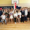 Koniec roku szkolnego 2018