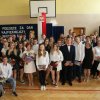 Koniec roku szkolnego 2018