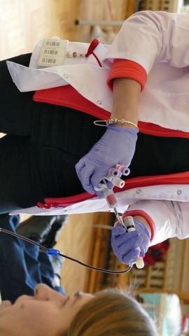 tn_p1360441
