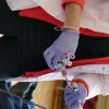 tn_p1360441