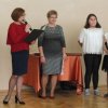 Ślubowanie klas 1