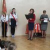 Ślubowanie klas 1