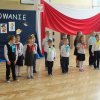 Ślubowanie klas 1