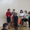 Ślubowanie klas 1