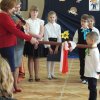 Ślubowanie klas 1