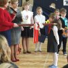 Ślubowanie klas 1