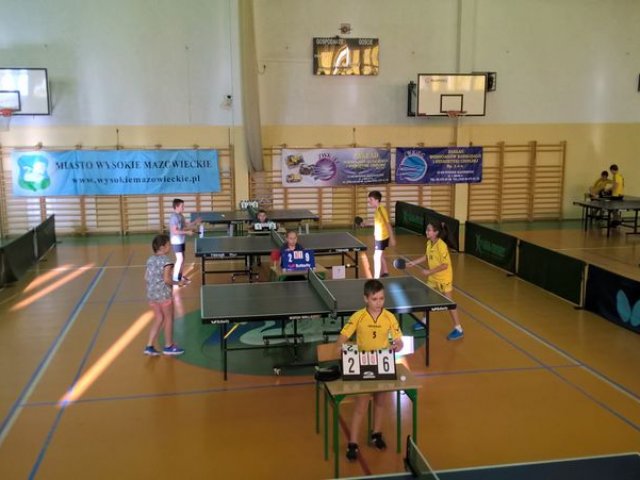 tenis_8_11