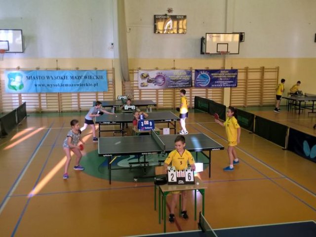 tenis_8_11