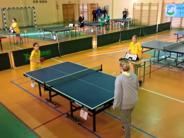 tenis_8_11