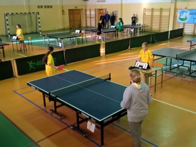 tenis_8_11