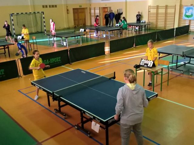 tenis_8_11