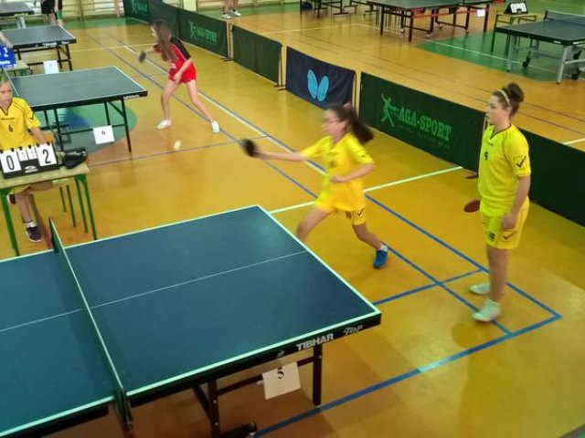 tenis_8_11