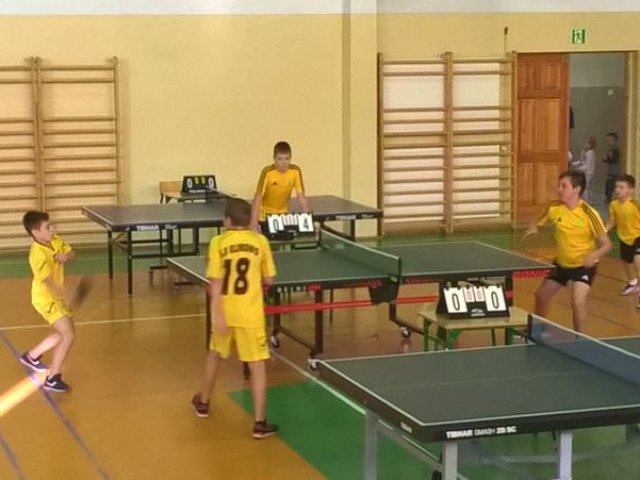 tenis_8_11