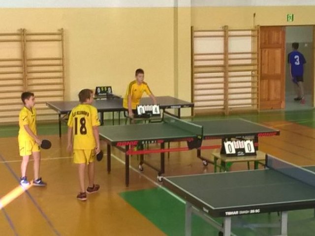 tenis_8_11