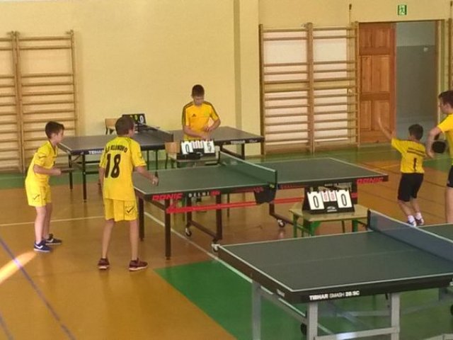 tenis_8_11