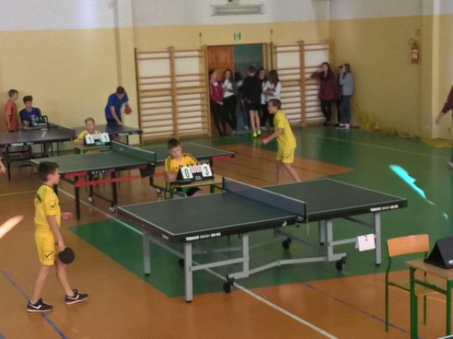 tenis_8_11