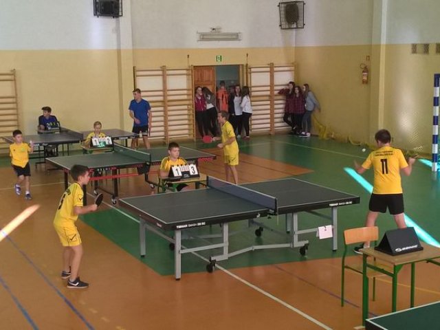 tenis_8_11