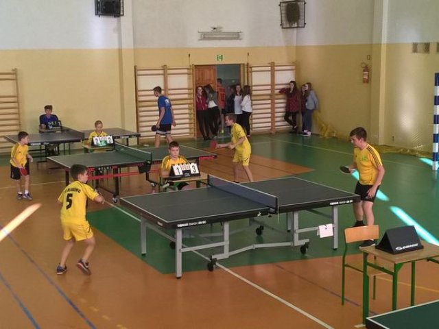 tenis_8_11