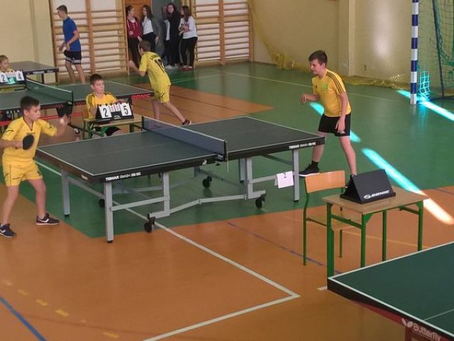 tenis_8_11