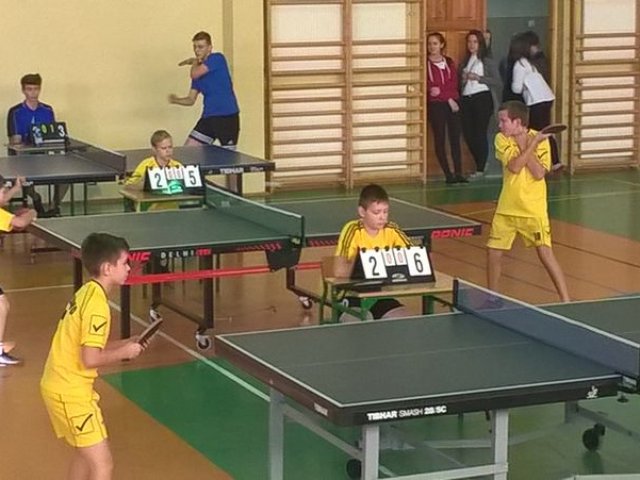 tenis_8_11